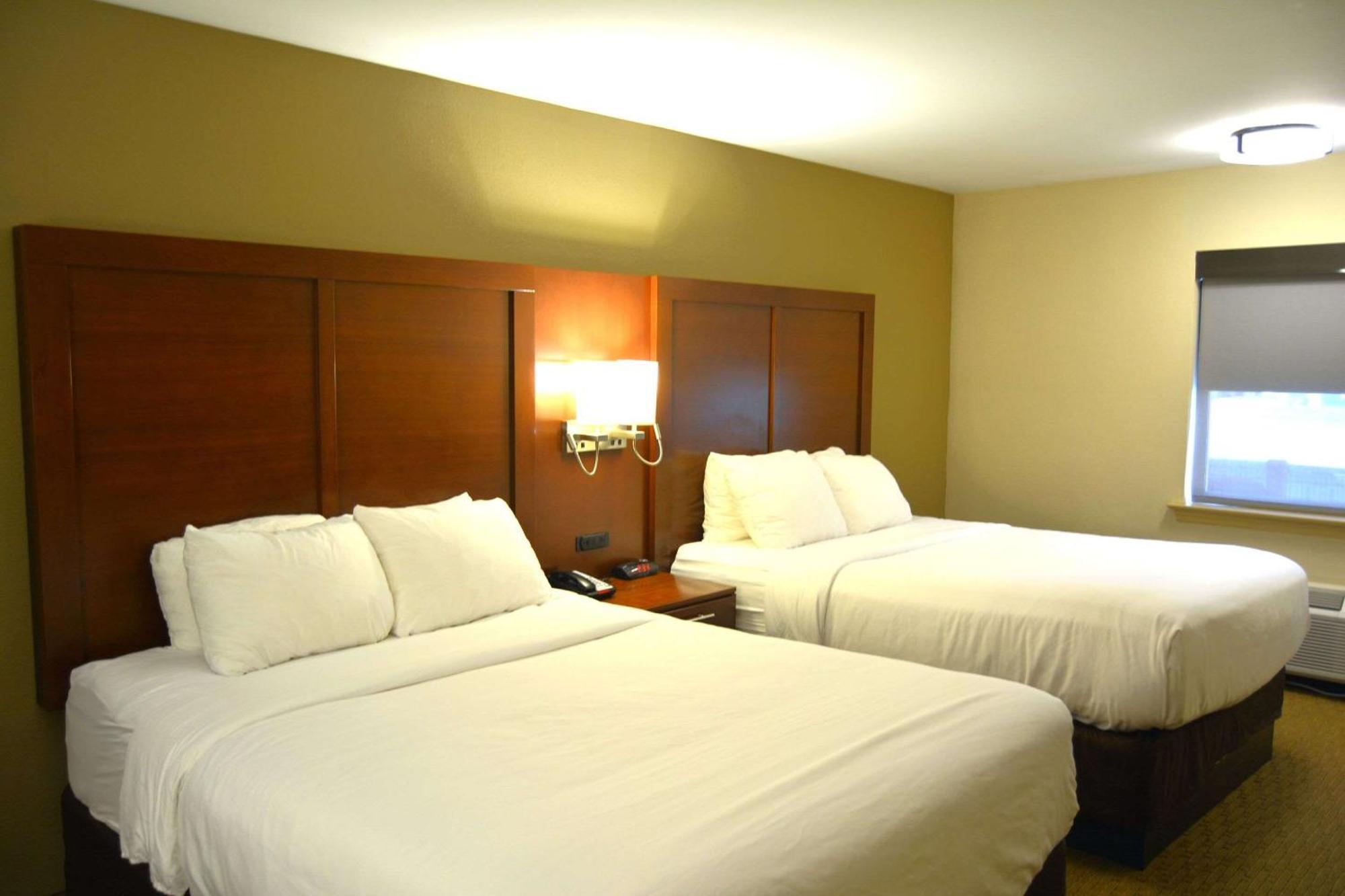 Comfort Inn Lancaster At Rockvale Smoketown  Exterior foto