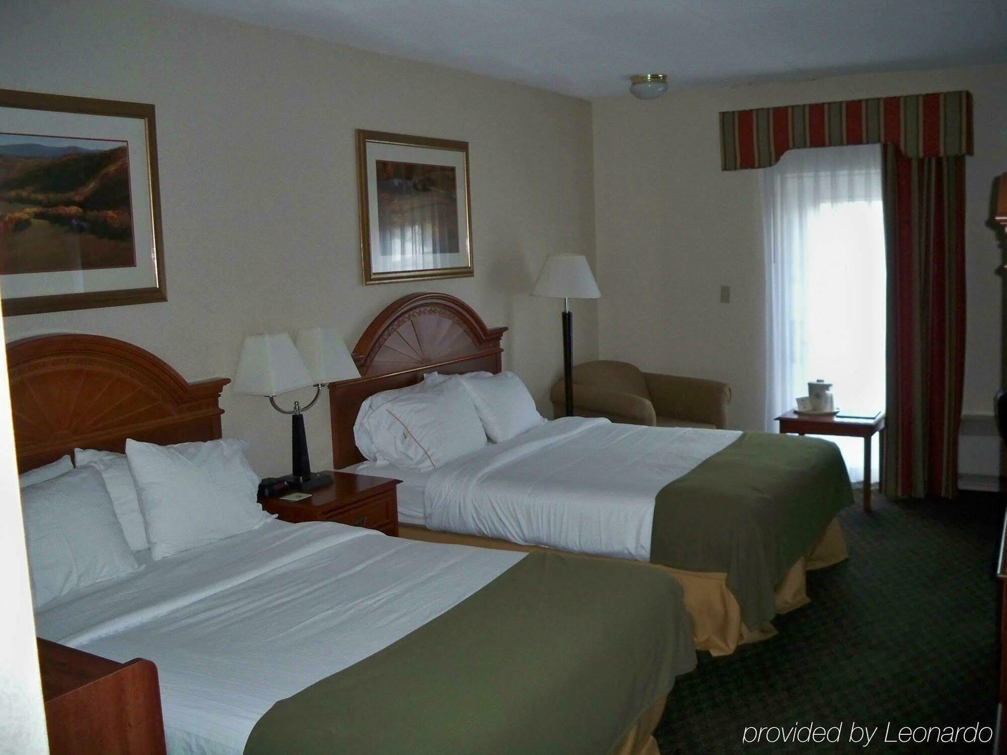 Comfort Inn Lancaster At Rockvale Smoketown  Zimmer foto